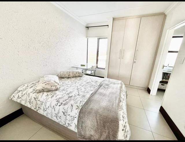 1 BEDROOM APARTMENT FOR SALE IN MORNINGHILL